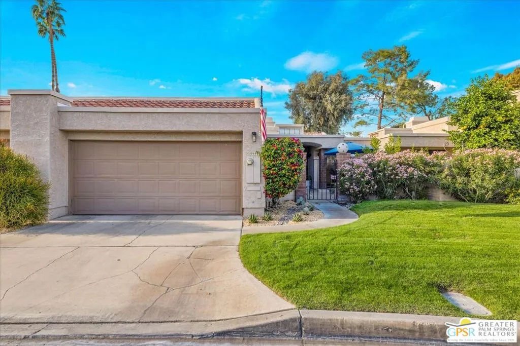 35951 E Paseo Circulo, Cathedral City, California 92234 home-pic-40