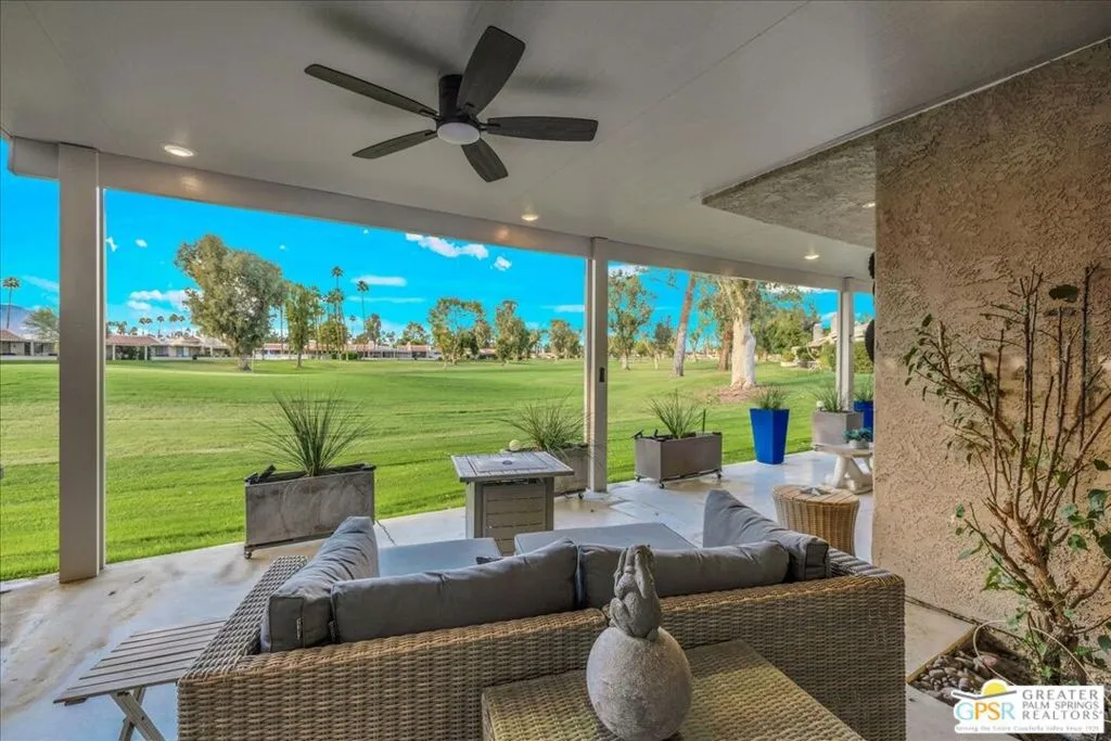 35951 E Paseo Circulo, Cathedral City, California 92234 home-pic-31