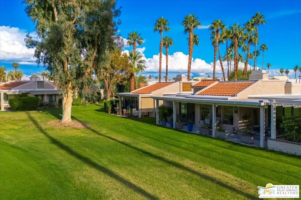 35951 E Paseo Circulo, Cathedral City, California 92234 home-pic-35