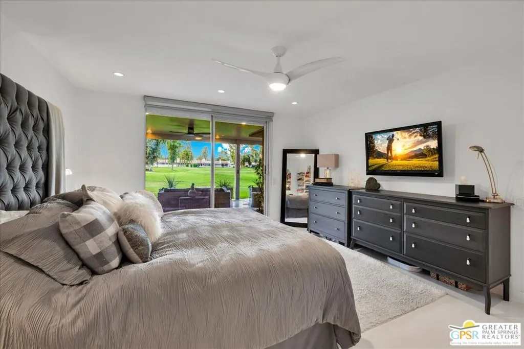 35951 E Paseo Circulo, Cathedral City, California 92234 home-pic-25