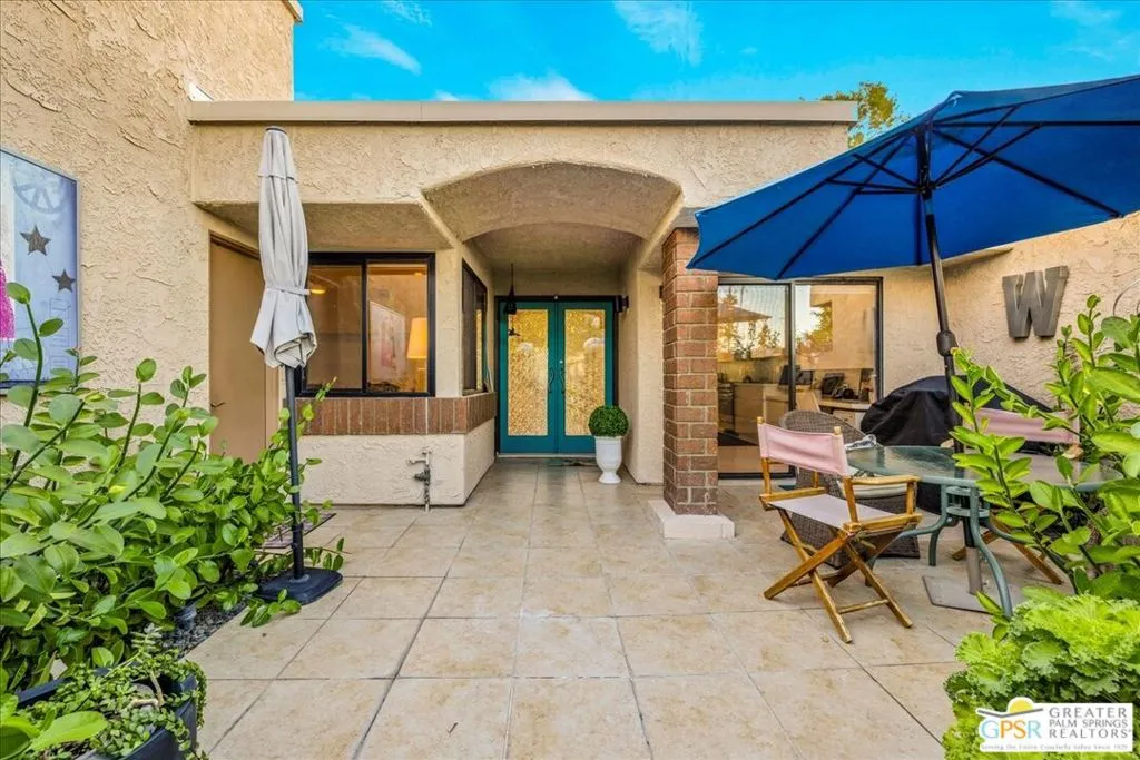 35951 E Paseo Circulo, Cathedral City, California 92234 home-pic-2