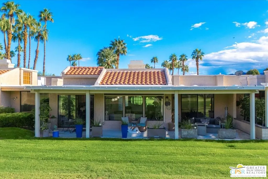 35951 E Paseo Circulo, Cathedral City, California 92234 home-pic-34