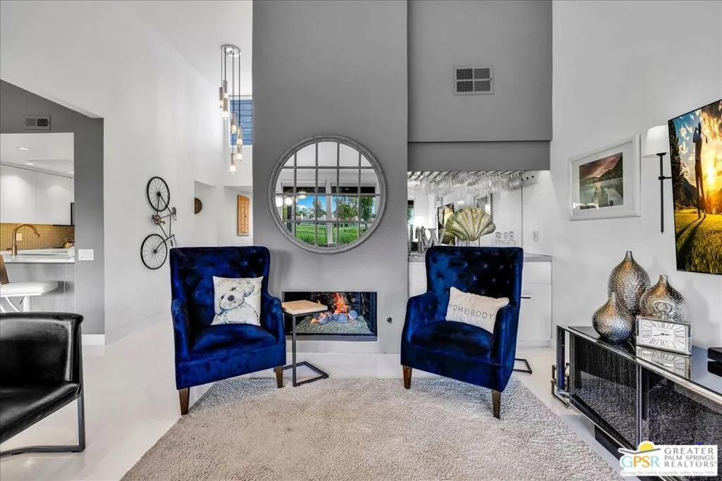 35951 E Paseo Circulo, Cathedral City, California 92234 home-pic-7