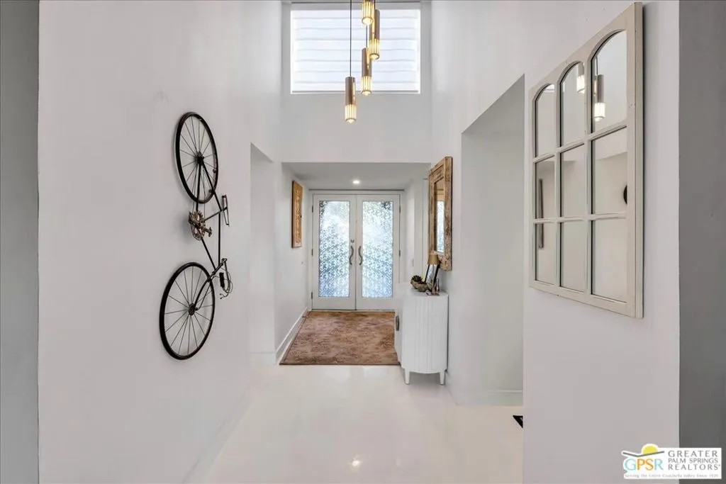 35951 E Paseo Circulo, Cathedral City, California 92234 home-pic-17