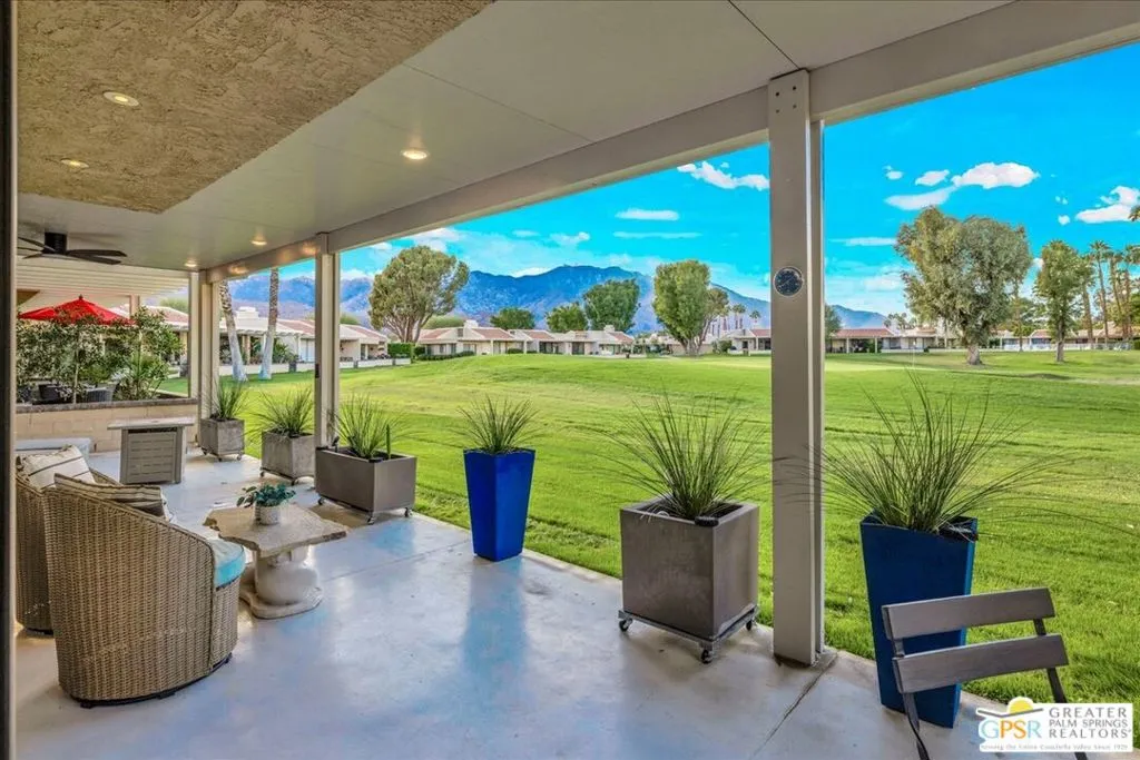 35951 E Paseo Circulo, Cathedral City, California 92234 home-pic-30