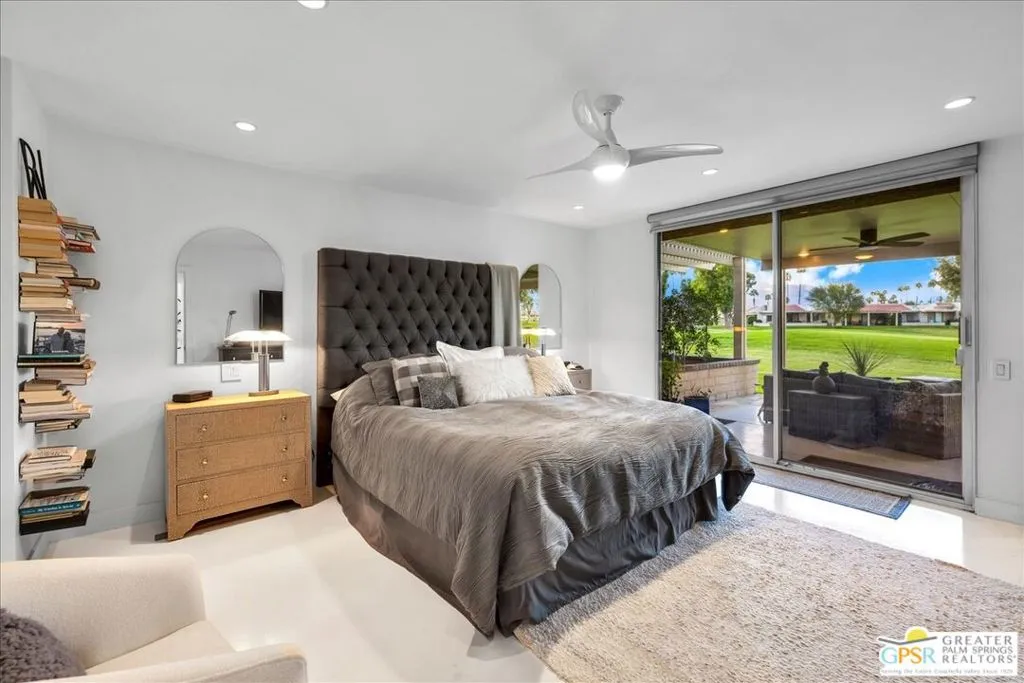 35951 E Paseo Circulo, Cathedral City, California 92234 home-pic-24