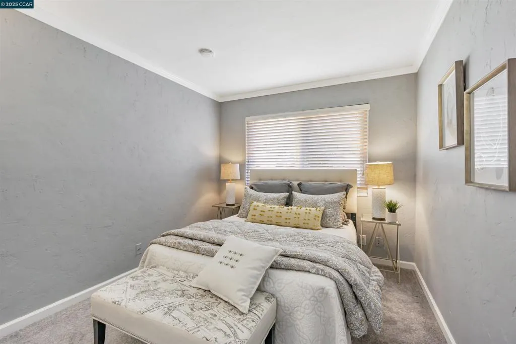 1013 Mohr Ln 2, Concord, California 94518 home-pic-17