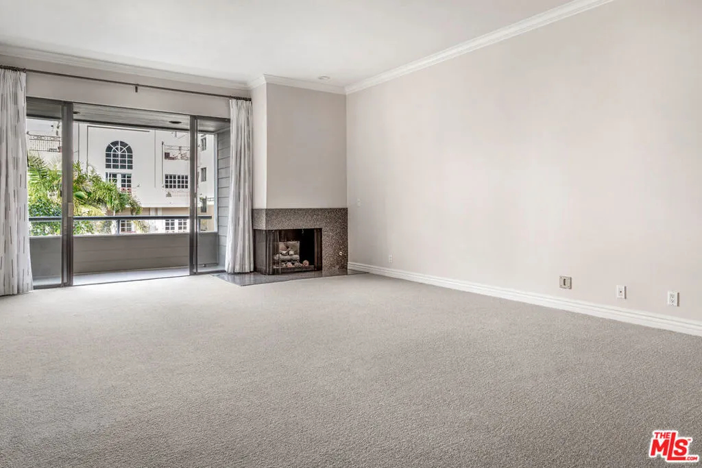 11808 Dorothy Street 206, Los Angeles, California 90049 home-pic-17