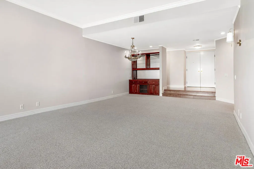 11808 Dorothy Street 206, Los Angeles, California 90049 home-pic-20