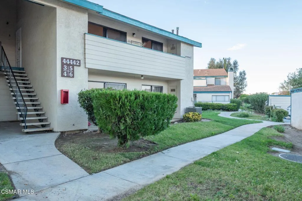44442 15th Street E 5, Lancaster, California 93535 home-pic-0