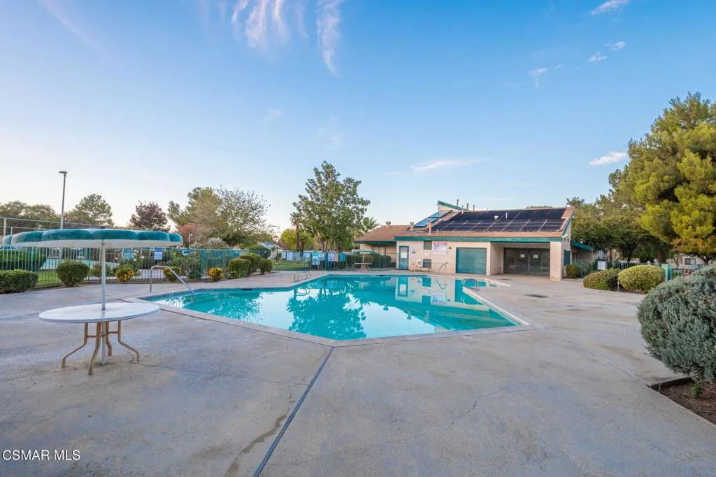 44442 15th Street E 5, Lancaster, California 93535 home-pic-17