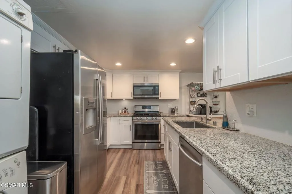 44442 15th Street E 5, Lancaster, California 93535 home-pic-4