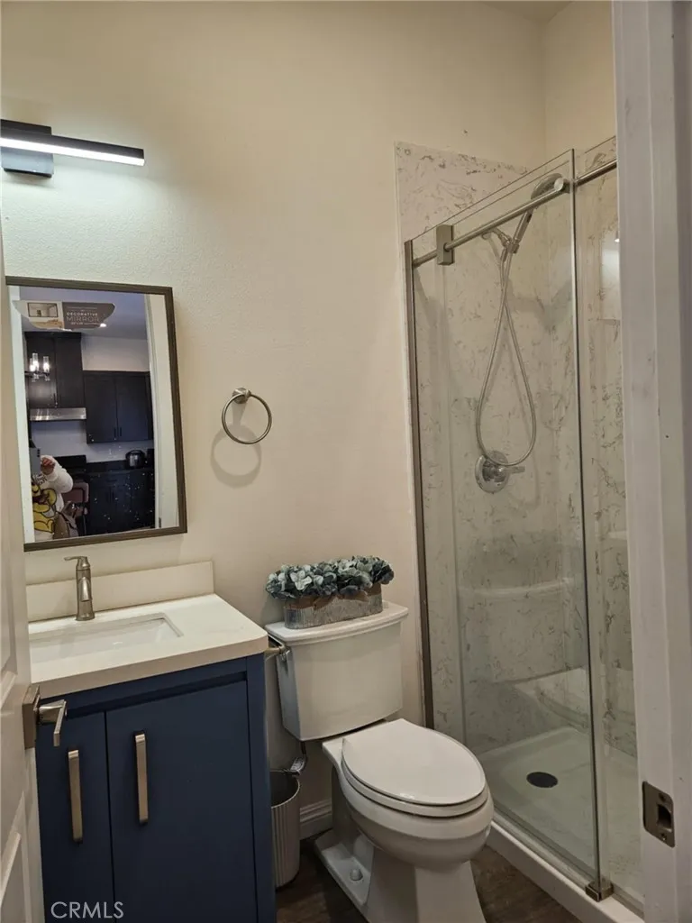 2600 Whispering Pines Drive, Running Springs, California 92382 home-pic-7