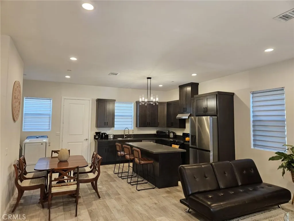 2600 Whispering Pines Drive, Running Springs, California 92382 home-pic-1