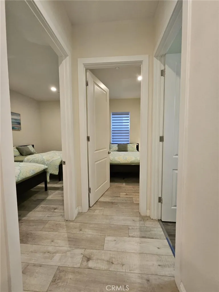 2600 Whispering Pines Drive, Running Springs, California 92382 home-pic-5