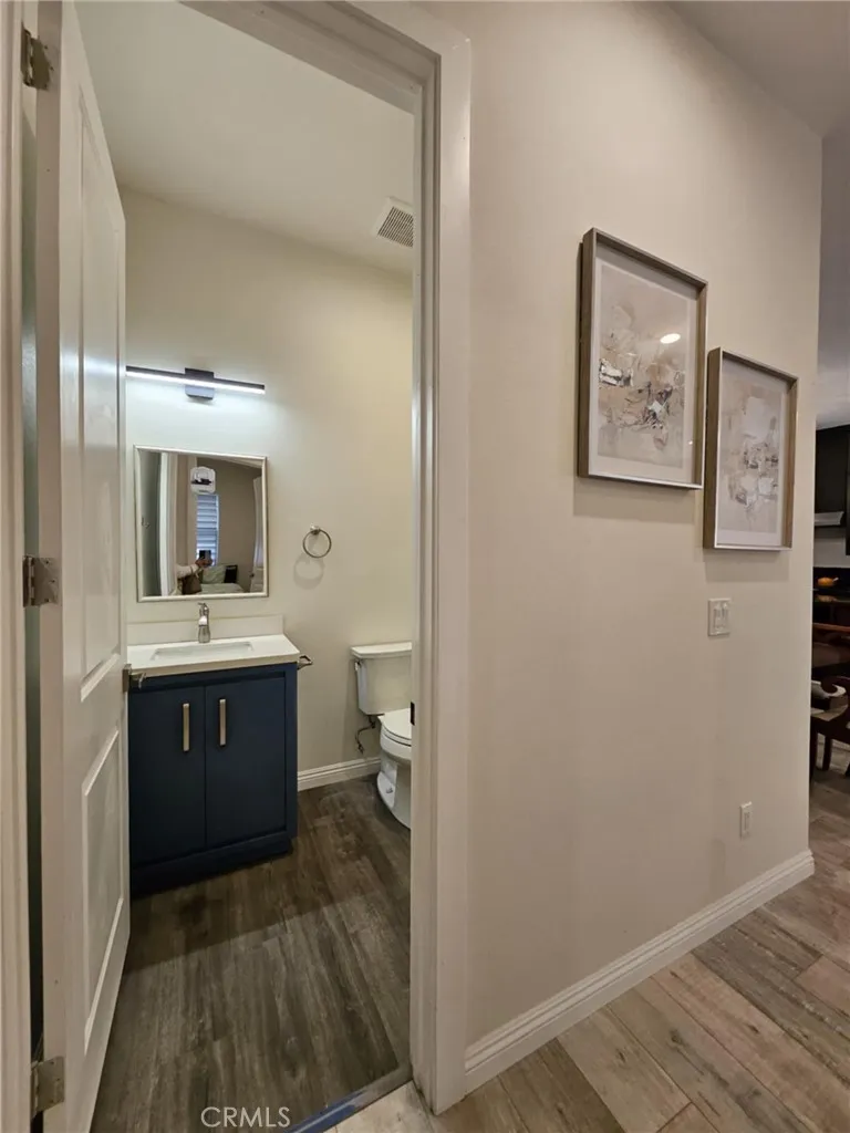 2600 Whispering Pines Drive, Running Springs, California 92382 home-pic-4