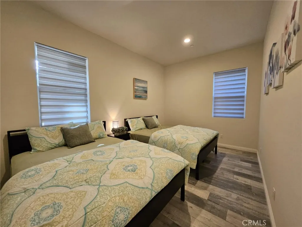 2600 Whispering Pines Drive, Running Springs, California 92382 home-pic-2