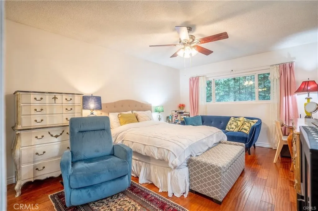 446 S St Andrews, Los Angeles, California 90020 home-pic-16