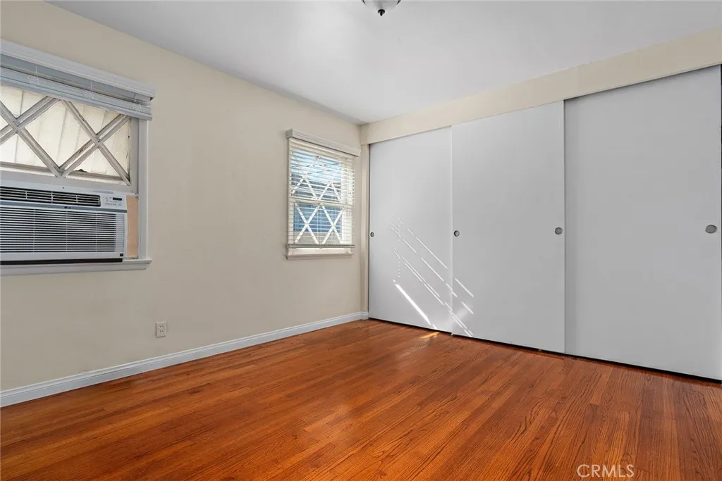 11437 Norlain Avenue, Downey, California 90241 home-pic-17