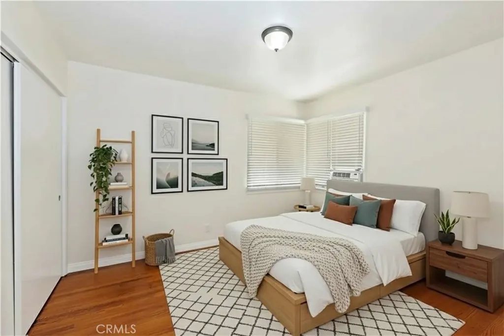 11437 Norlain Avenue, Downey, California 90241 home-pic-20