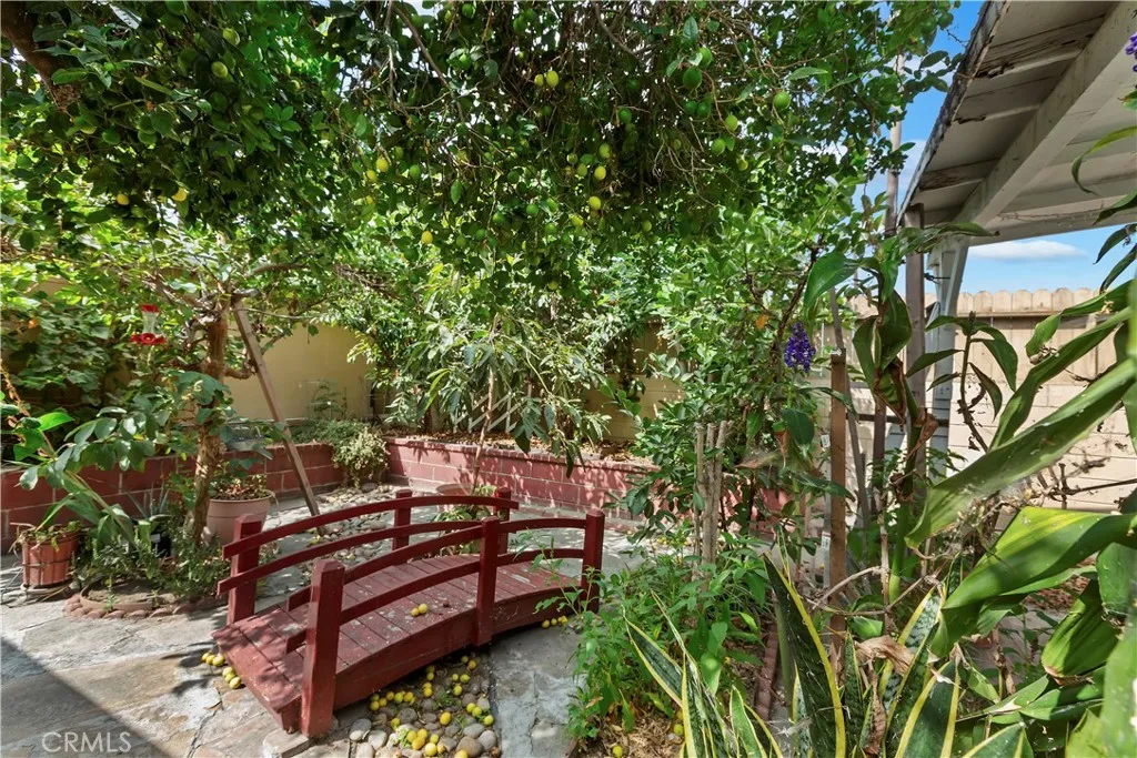 11437 Norlain Avenue, Downey, California 90241 home-pic-29