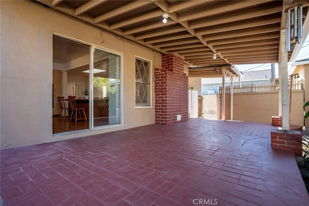 11437 Norlain Avenue, Downey, California 90241 home-pic-27