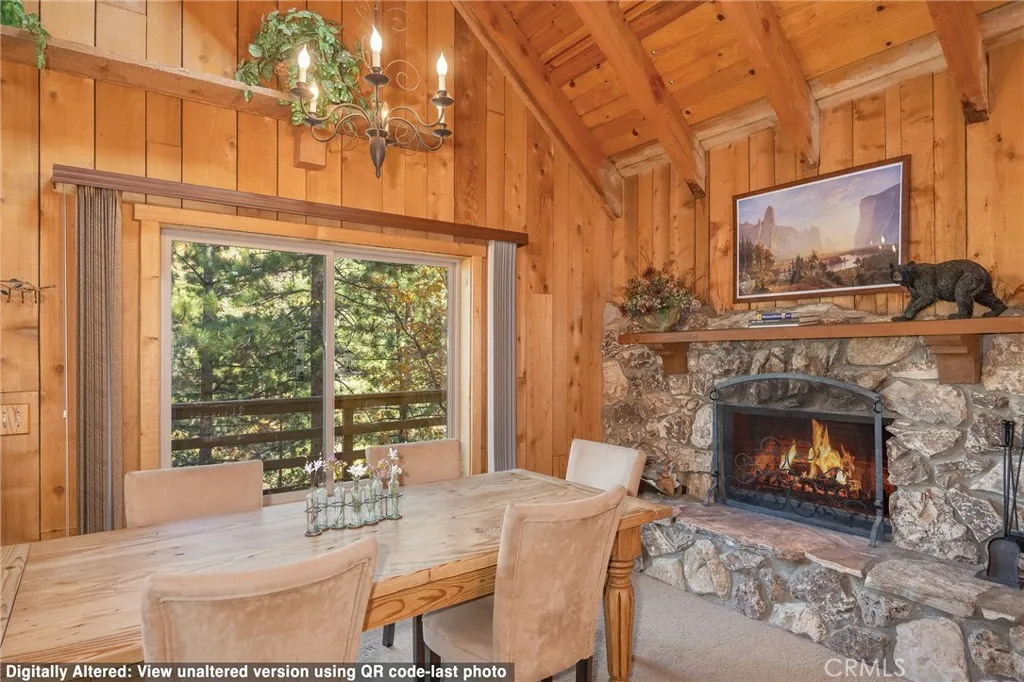1200 Minton Drive, Big Bear City, California 92314 home-pic-30