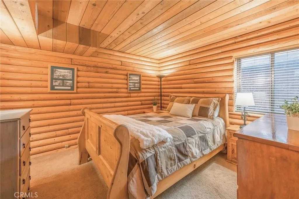 1200 Minton Drive, Big Bear City, California 92314 home-pic-42