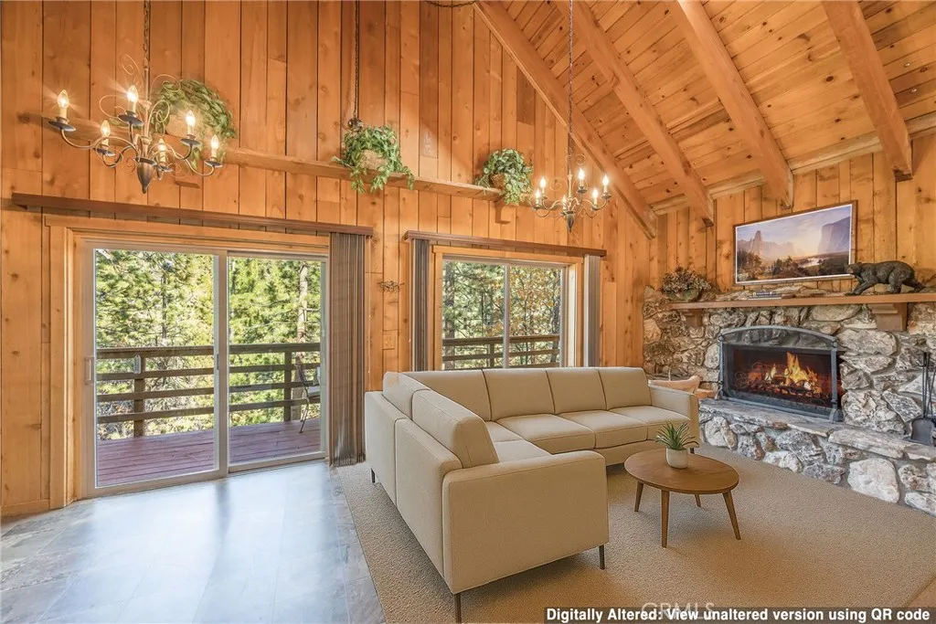 1200 Minton Drive, Big Bear City, California 92314 home-pic-31