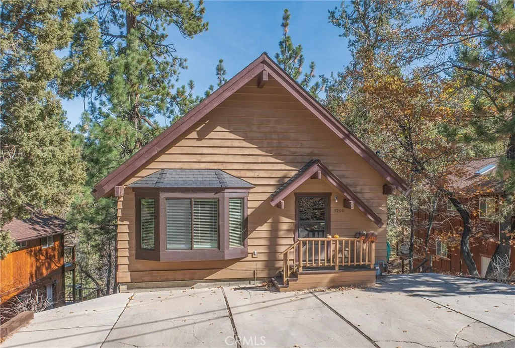 1200 Minton Drive, Big Bear City, California 92314 home-pic-51