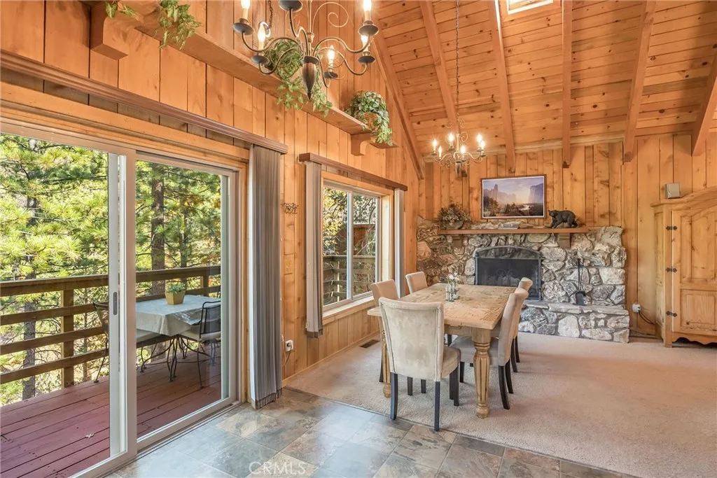 1200 Minton Drive, Big Bear City, California 92314 home-pic-27