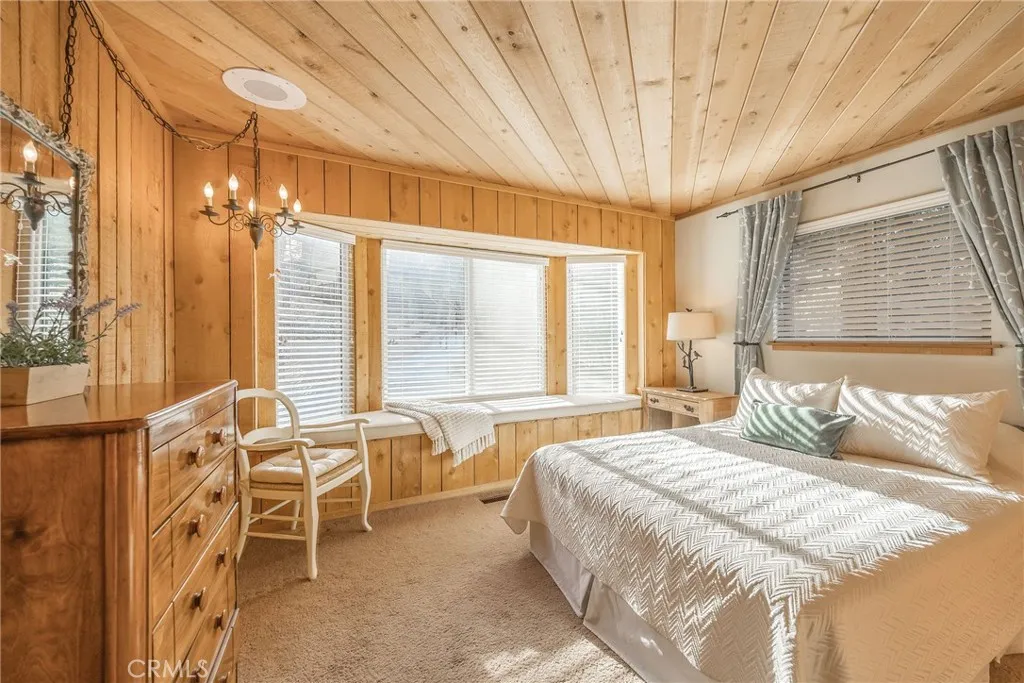 1200 Minton Drive, Big Bear City, California 92314 home-pic-6