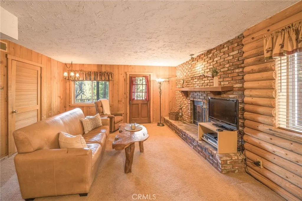 1200 Minton Drive, Big Bear City, California 92314 home-pic-38