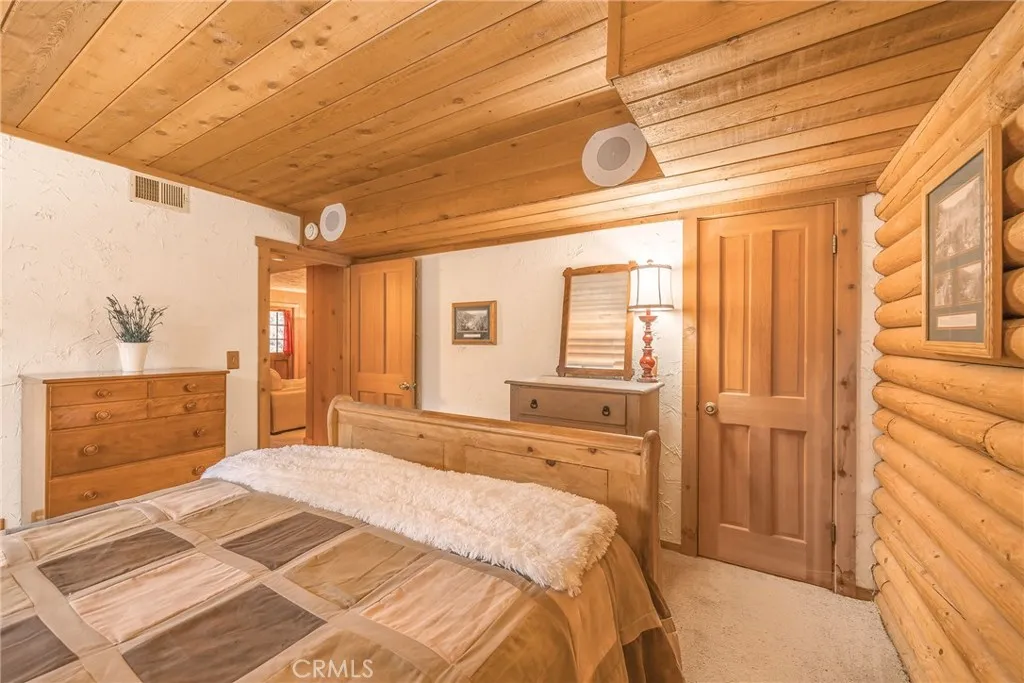 1200 Minton Drive, Big Bear City, California 92314 home-pic-43