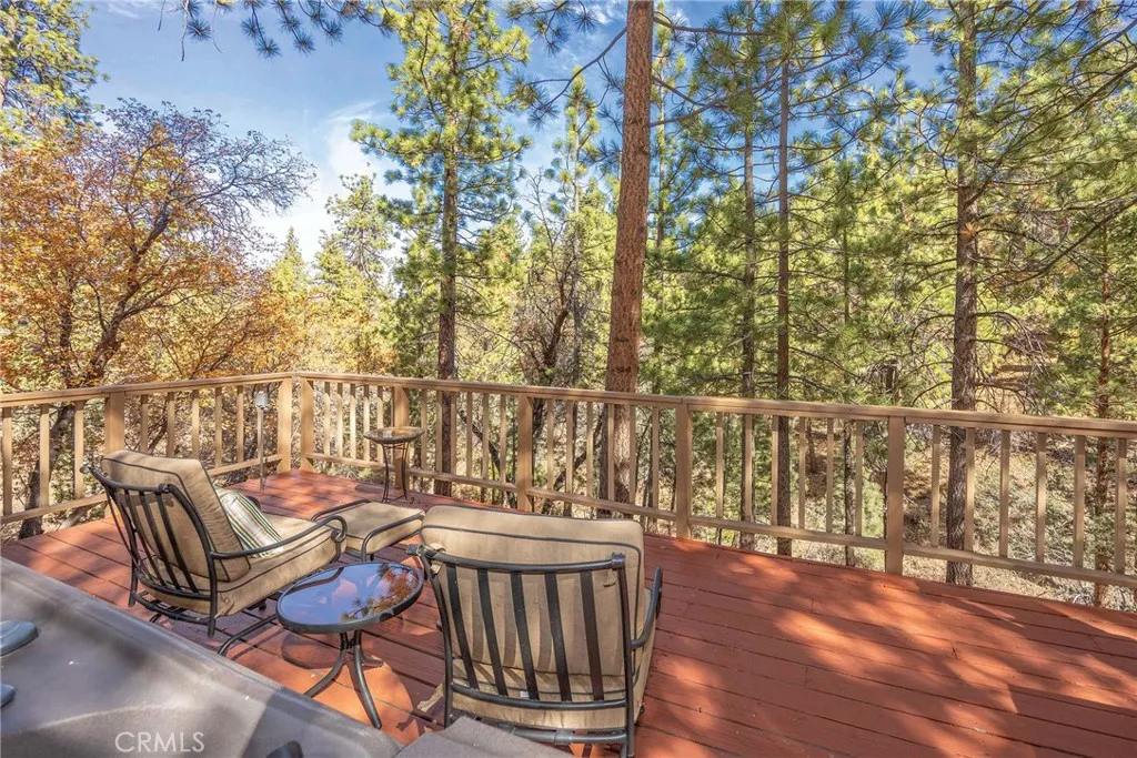 1200 Minton Drive, Big Bear City, California 92314 home-pic-45