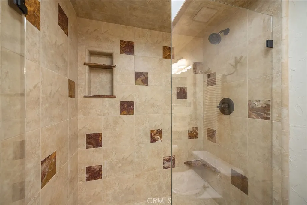 1200 Minton Drive, Big Bear City, California 92314 home-pic-22