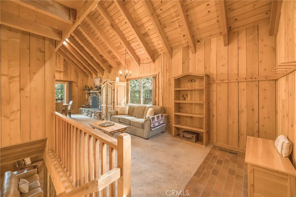 1200 Minton Drive, Big Bear City, California 92314 home-pic-37