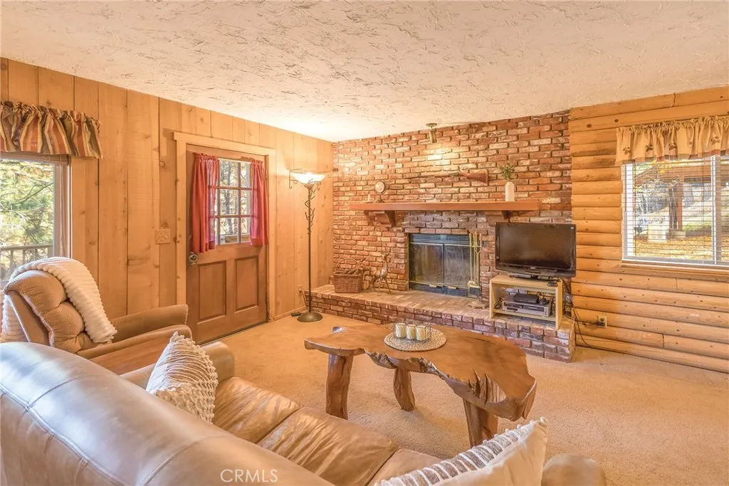 1200 Minton Drive, Big Bear City, California 92314 home-pic-39
