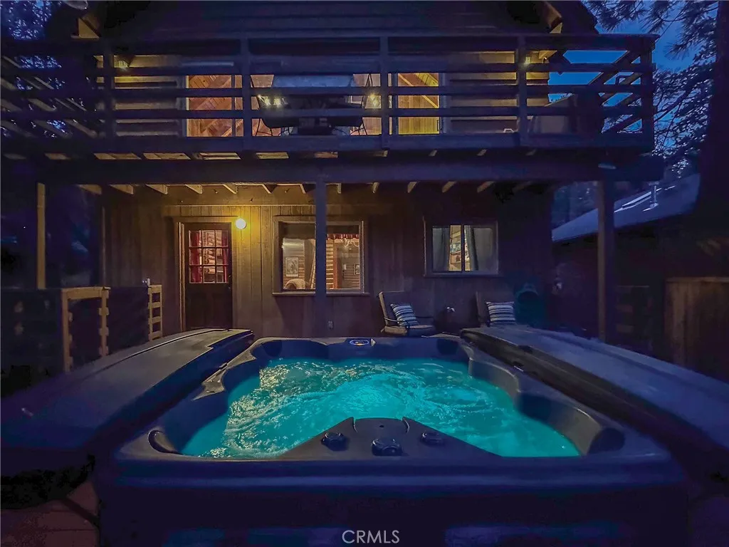 1200 Minton Drive, Big Bear City, California 92314 home-pic-54