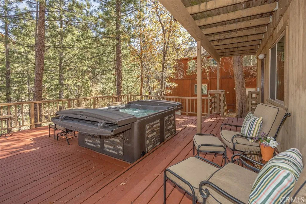 1200 Minton Drive, Big Bear City, California 92314 home-pic-47