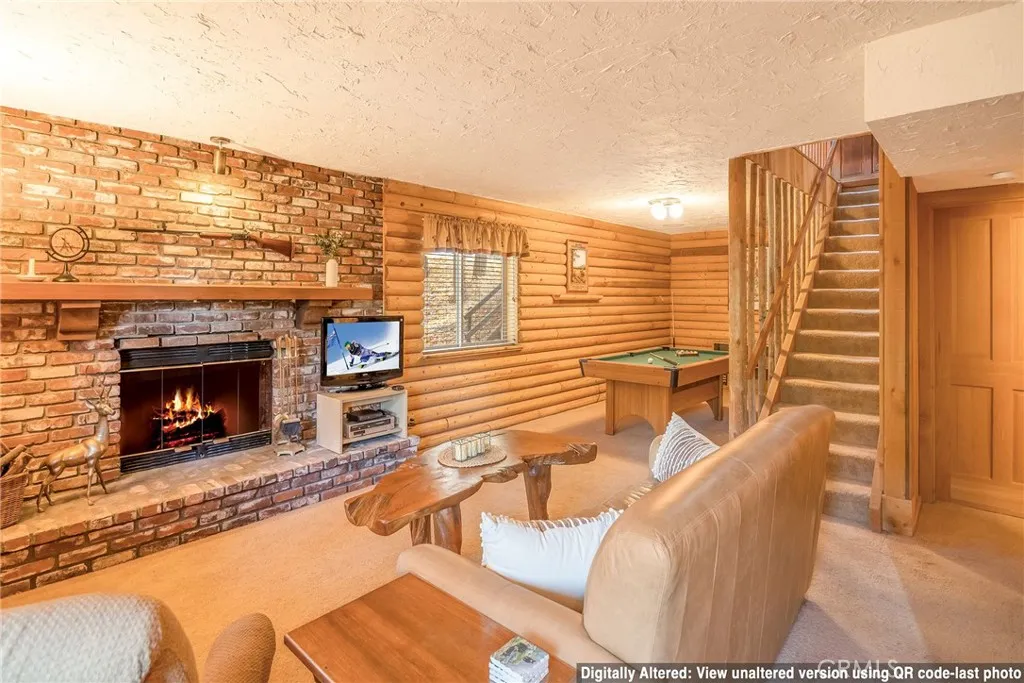 1200 Minton Drive, Big Bear City, California 92314 home-pic-9