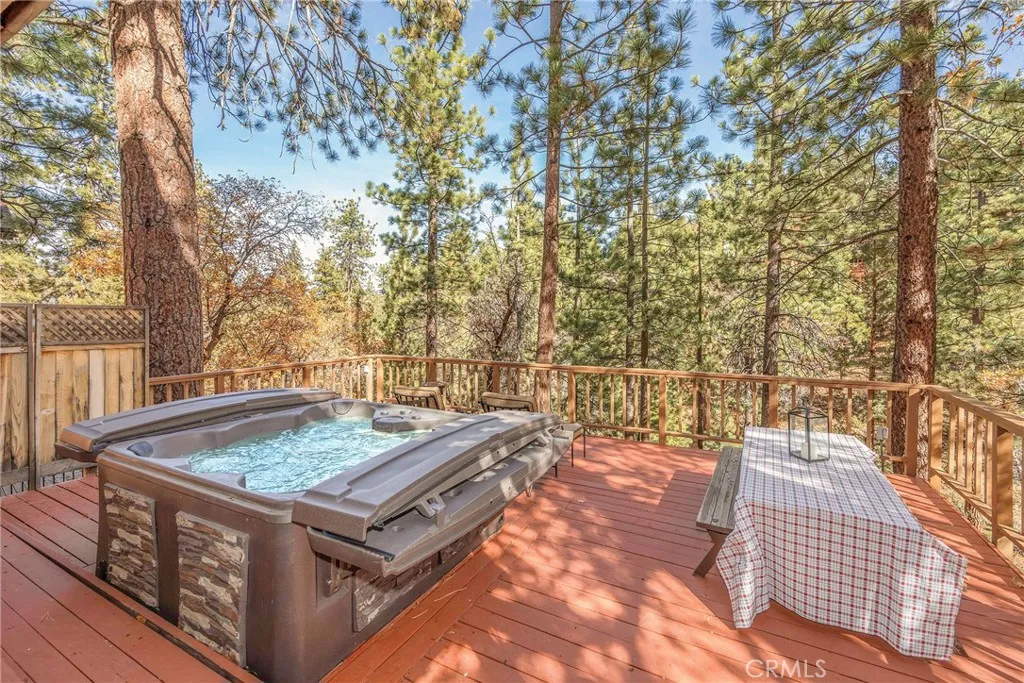 1200 Minton Drive, Big Bear City, California 92314 home-pic-4