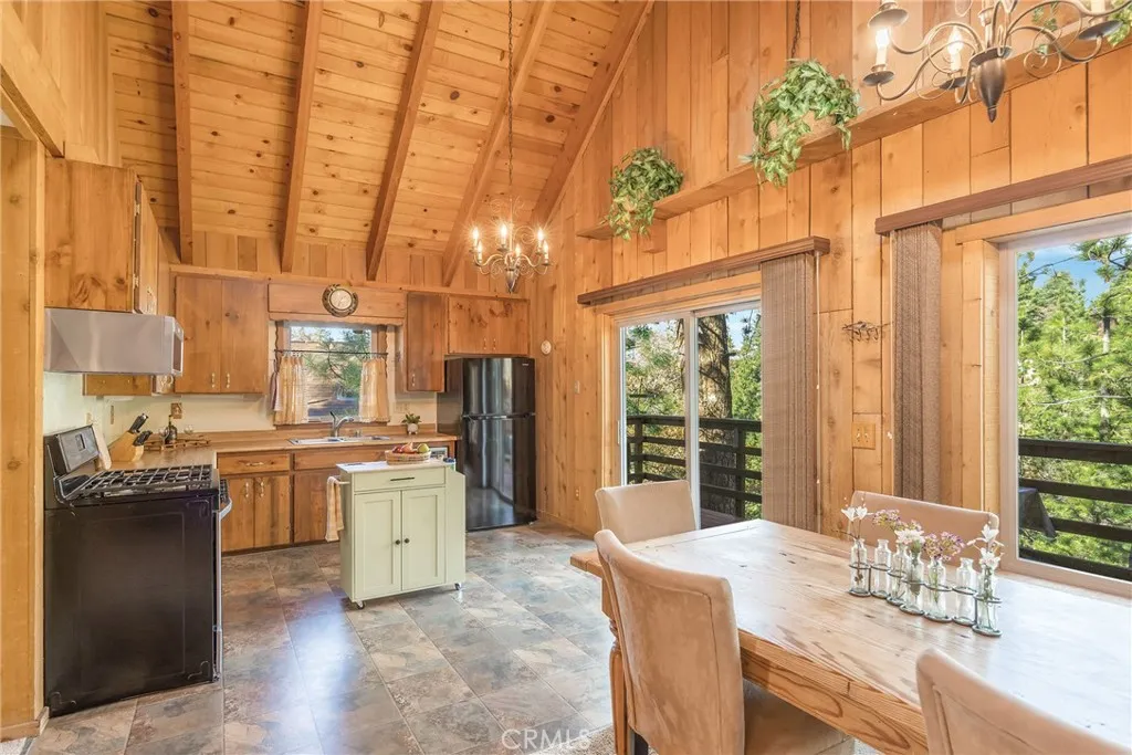 1200 Minton Drive, Big Bear City, California 92314 home-pic-5