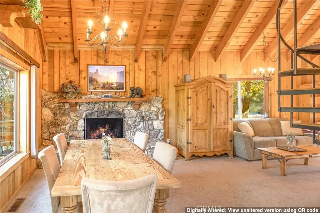 1200 Minton Drive, Big Bear City, California 92314 home-pic-1