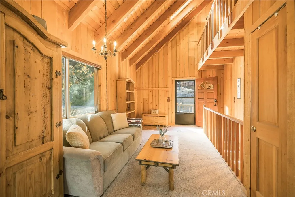 1200 Minton Drive, Big Bear City, California 92314 home-pic-14