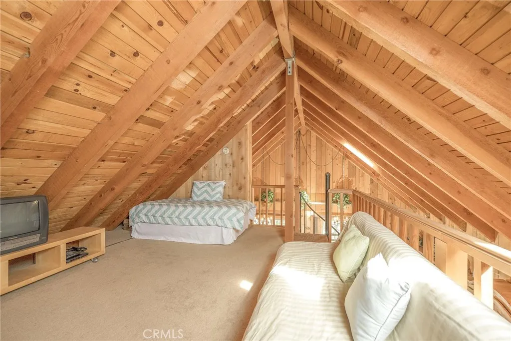 1200 Minton Drive, Big Bear City, California 92314 home-pic-23