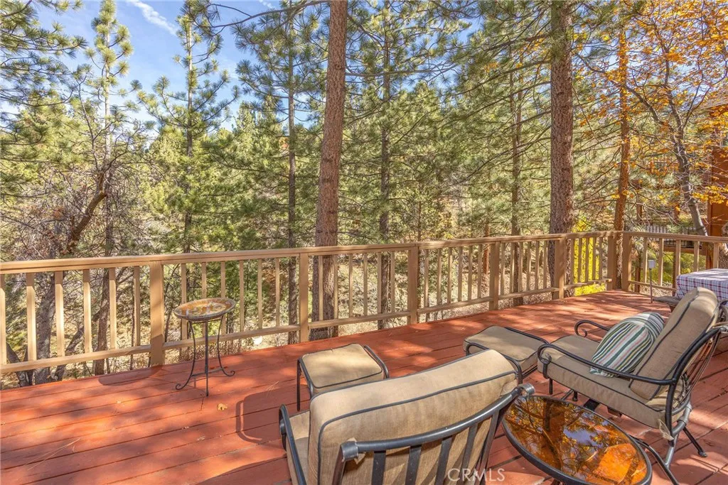 1200 Minton Drive, Big Bear City, California 92314 home-pic-3