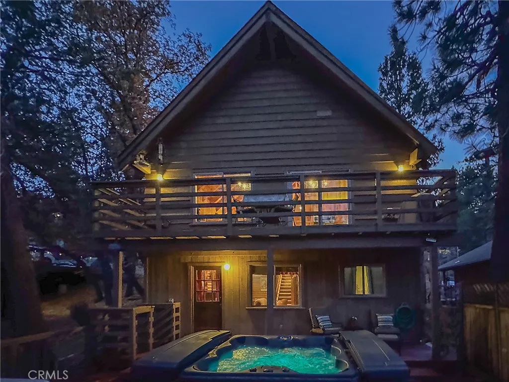 1200 Minton Drive, Big Bear City, California 92314 home-pic-10