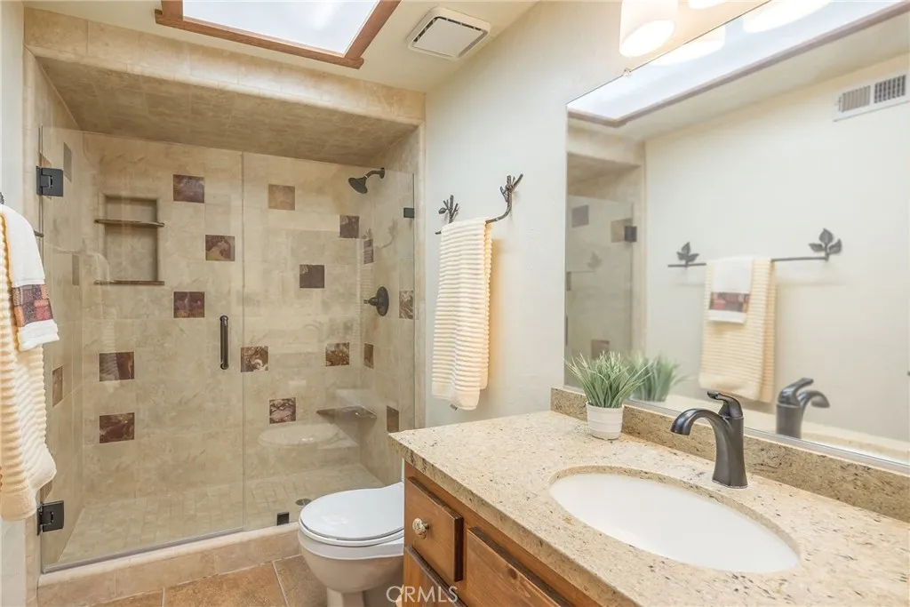 1200 Minton Drive, Big Bear City, California 92314 home-pic-7