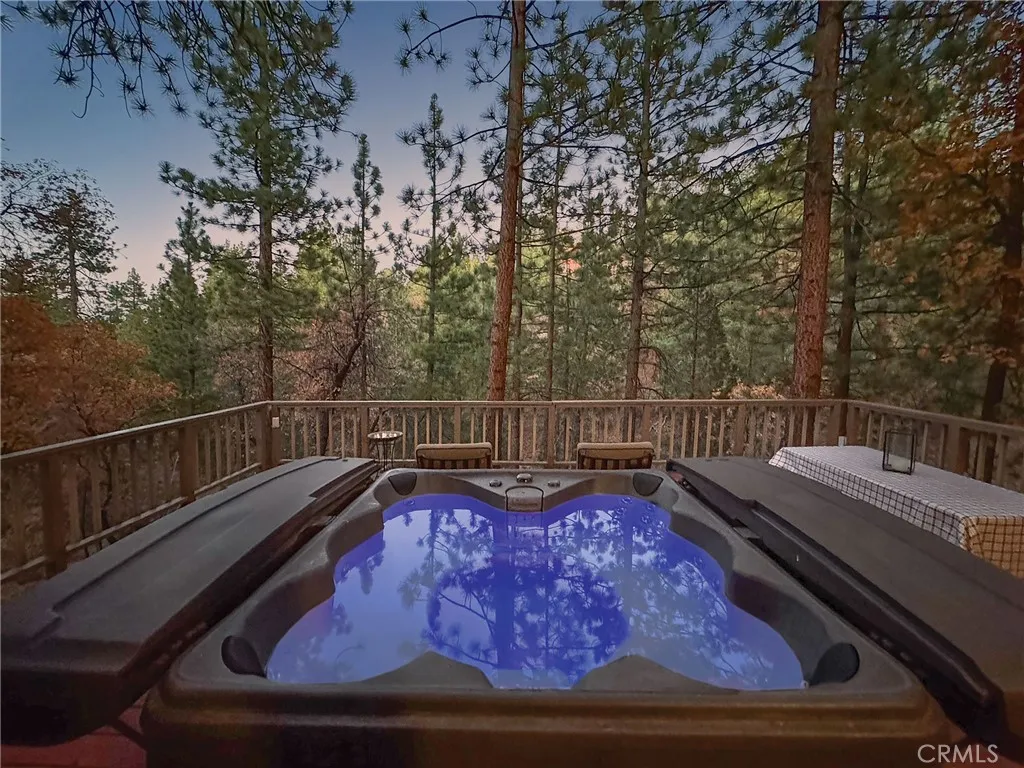 1200 Minton Drive, Big Bear City, California 92314 home-pic-48